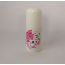 Çilekli Deodorant - 50 ml