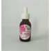 Kolajen Serum - 50 ml